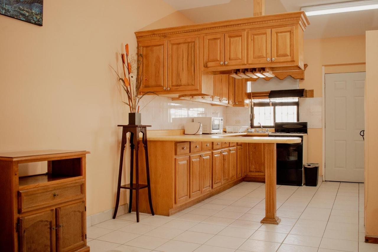 Suites Cervantes Chihuahua Exterior foto